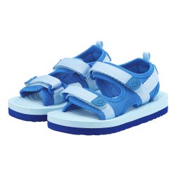 Molo Sandal Zola Vivid Blue