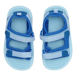 Molo Sandal Zola Vivid Blue