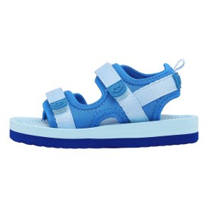 Molo Sandal Zola Vivid Blue