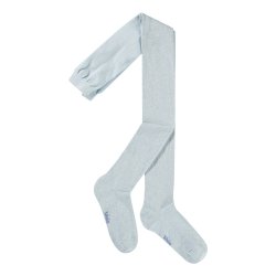 Molo Str�mpebukser Glitter Tights Skywriting