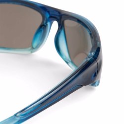 Molo Solbriller Super Cool Reef Blue