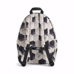Molo Rygs�k Backpack Mio Football Noise