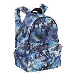 Molo Rygs�k Backpack Mio Dinoverse