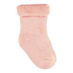 Molo Str�mper Nodda 2-pak Rose Cloud