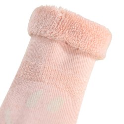 Molo Str�mper Nodda 2-pak Rose Cloud