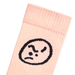 Molo Strmper Norman 2-pak Rose Cloud