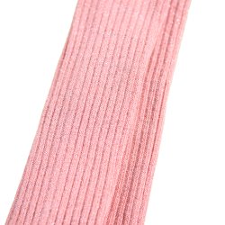 Molo Str�mpebukser Glitter Rib Tights Blush