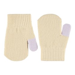 Molo Luffer strik Kenny 2-pak Lilac Marble