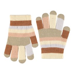 Molo Vanter Kei 2-pak Leilac Marble