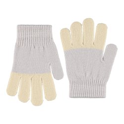 Molo Vanter Kei 2-pak Leilac Marble