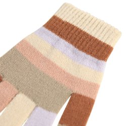 Molo Vanter Kei 2-pak Leilac Marble