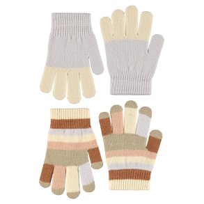 Molo Vanter Kei 2-pak Leilac Marble