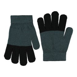 Molo Vanter Kei 2-pak Night Navy