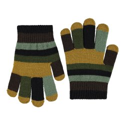 Molo Vanter Kei 2-pak Night Navy