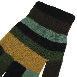 Molo Vanter Kei 2-pak Night Navy