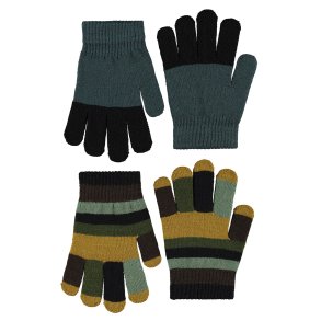 Molo Vanter Kei 2-pak Night Navy