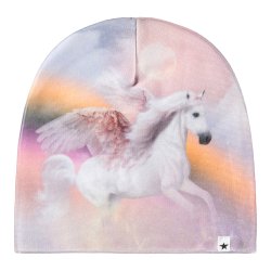 Molo Hue/vante s�t Kaya Utopia World