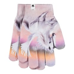 Molo Hue/vante s�t Kaya Utopia World