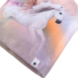 Molo Hue/vante s�t Kaya Utopia World