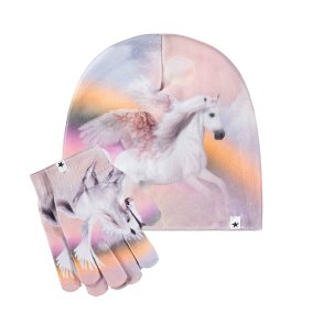 Molo Hue/vante st Kaya Utopia World