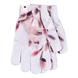 Molo Hue/vante s�t Kaya Willow Cat