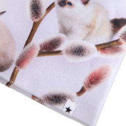 Molo Hue/vante s�t Kaya Willow Cat