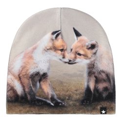 Molo Hue/vante s�t Kaya Fox Cubs