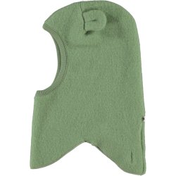 Molo Elefanthue Uld Urso Moss Green