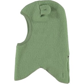 Molo Elefanthue Uld Urso Moss Green