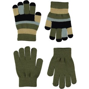 Molo Vanter Kei 2-pak Growth