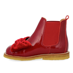 Angulus Chelsea Stvle m. sljfe Cranberry