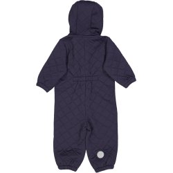 Wheat Termodragt Harley Ink