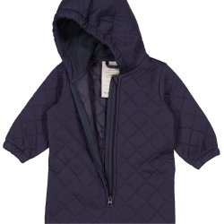 Wheat Termodragt Harley Ink