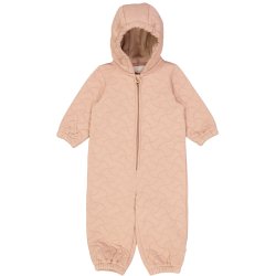 Wheat Termodragt Harley Rose Dawn