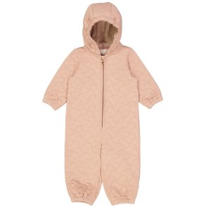 Wheat Termodragt Harley Rose Dawn