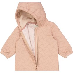 Wheat Termodragt Harley Rose Dawn