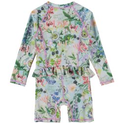 Molo Svmmedragt Nigella Passion for Life