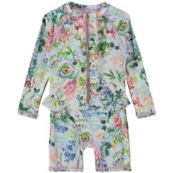 Molo Svmmedragt Nigella Passion for Life