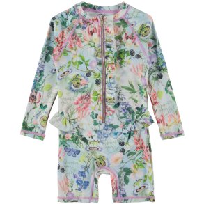 Molo Svmmedragt Nigella Passion for Life