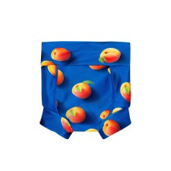 Molo Blebadebukser Nick Apricot