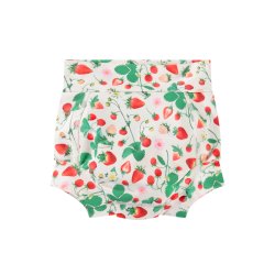 Molo Blebadebukser Nick Strawberry Fields