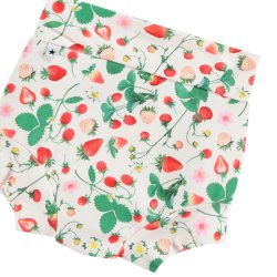 Molo Blebadebukser Nick Strawberry Fields