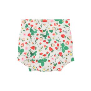 Molo Blebadebukser Nick Strawberry Fields