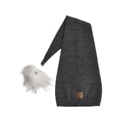 Mikk-Line Nissehue Antrazite