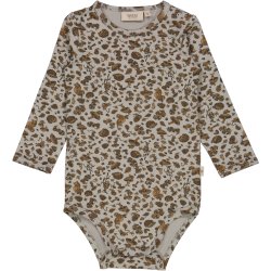 Wheat Body Jersey Wild Dove Forest