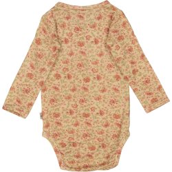 Wheat Body Liv Honeysuckle