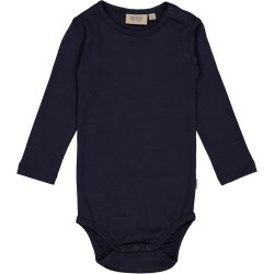 Wheat Body Rib Deep Wave