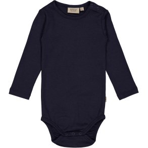 Wheat Body Rib Deep Wave