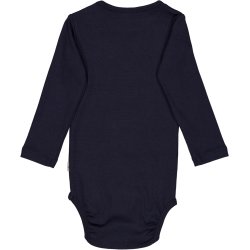 Wheat Body Rib Deep Wave