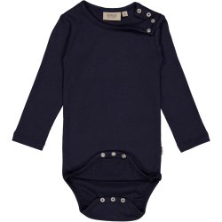 Wheat Body Rib Deep Wave